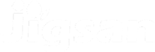 jigsan